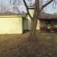 928 Maple St, Lancaster, TX 75146 ID:7153170