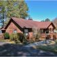 709 Liberty Church Road, Dawsonville, GA 30534 ID:7181188