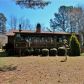 709 Liberty Church Road, Dawsonville, GA 30534 ID:7181191