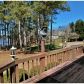 709 Liberty Church Road, Dawsonville, GA 30534 ID:7181192