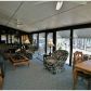 709 Liberty Church Road, Dawsonville, GA 30534 ID:7181196