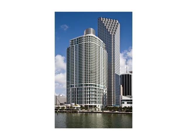 300 S BISCAYNE BLVD # T-3109, Miami, FL 33131