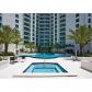 300 S BISCAYNE BLVD # T-3109, Miami, FL 33131 ID:748736