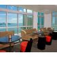 300 S BISCAYNE BLVD # T-3109, Miami, FL 33131 ID:748737