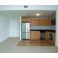 300 S BISCAYNE BLVD # T-3109, Miami, FL 33131 ID:748738