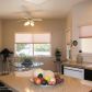 11065 Ringtail Rd, Penn Valley, CA 95946 ID:1137014