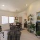 11065 Ringtail Rd, Penn Valley, CA 95946 ID:1137016