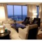 Unit 3502 - 3344 Peachtree Road Ne, Atlanta, GA 30326 ID:6010674