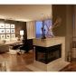 Unit 3502 - 3344 Peachtree Road Ne, Atlanta, GA 30326 ID:6010676