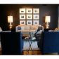 Unit 3502 - 3344 Peachtree Road Ne, Atlanta, GA 30326 ID:6010678