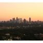 Unit 3502 - 3344 Peachtree Road Ne, Atlanta, GA 30326 ID:6010679