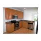 4438 COLONY VIEW DR # 4438, Lake Worth, FL 33463 ID:7328567