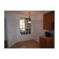 4438 COLONY VIEW DR # 4438, Lake Worth, FL 33463 ID:7328569