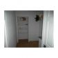 4438 COLONY VIEW DR # 4438, Lake Worth, FL 33463 ID:7328576