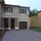 11349 SW 234 LANE # 11349, Homestead, FL 33032 ID:160197