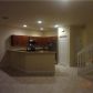 11349 SW 234 LANE # 11349, Homestead, FL 33032 ID:160198