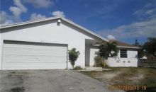 13201 Sw 260th Ter Homestead, FL 33032