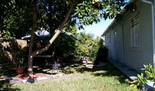 26702 SW 125 CT Homestead, FL 33032