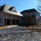 441 Ne Johnson Ferry Road Ne, Atlanta, GA 30328 ID:5885793