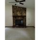 2463 Wood Meadows Drive Sw, Marietta, GA 30064 ID:5572975