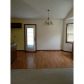 2463 Wood Meadows Drive Sw, Marietta, GA 30064 ID:5572976