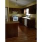 2463 Wood Meadows Drive Sw, Marietta, GA 30064 ID:5572977