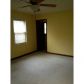 2463 Wood Meadows Drive Sw, Marietta, GA 30064 ID:5572978