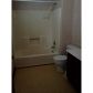 2463 Wood Meadows Drive Sw, Marietta, GA 30064 ID:5572979