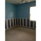 2463 Wood Meadows Drive Sw, Marietta, GA 30064 ID:5572980