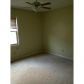 2463 Wood Meadows Drive Sw, Marietta, GA 30064 ID:5572981