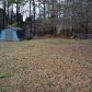 2463 Wood Meadows Drive Sw, Marietta, GA 30064 ID:5572983