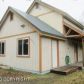 4617 Early Spring Street, Homer, AK 99603 ID:6889068