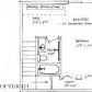 4617 Early Spring Street, Homer, AK 99603 ID:6889070