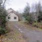 4617 Early Spring Street, Homer, AK 99603 ID:6889071