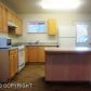 4617 Early Spring Street, Homer, AK 99603 ID:6889072