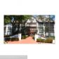 3740 Inverrary Dr # 1Z, Fort Lauderdale, FL 33319 ID:7130296