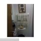 3740 Inverrary Dr # 1Z, Fort Lauderdale, FL 33319 ID:7130300