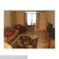 3740 Inverrary Dr # 1Z, Fort Lauderdale, FL 33319 ID:7130297