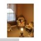 3740 Inverrary Dr # 1Z, Fort Lauderdale, FL 33319 ID:7130301