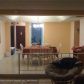 3740 Inverrary Dr # 1Z, Fort Lauderdale, FL 33319 ID:7130298