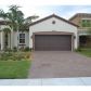 4640 CAPITAL DRIVE, Lake Worth, FL 33463 ID:7328497