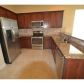 4640 CAPITAL DRIVE, Lake Worth, FL 33463 ID:7328502