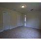 4640 CAPITAL DRIVE, Lake Worth, FL 33463 ID:7328505