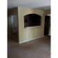 4567 Stonewall Tell Road, Atlanta, GA 30349 ID:1524271