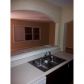 4567 Stonewall Tell Road, Atlanta, GA 30349 ID:1524272