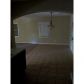 4567 Stonewall Tell Road, Atlanta, GA 30349 ID:1524273