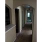 4567 Stonewall Tell Road, Atlanta, GA 30349 ID:1524274