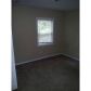 4567 Stonewall Tell Road, Atlanta, GA 30349 ID:1524276