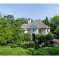 25 Pointe Ridge Drive, Atlanta, GA 30328 ID:2565090