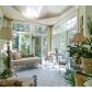 25 Pointe Ridge Drive, Atlanta, GA 30328 ID:2565100